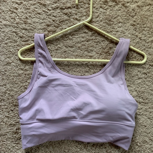 Nine bull Intimates & Sleepwear Nine Bull Sports Bra Xxl Poshmark